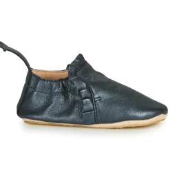 Easy Peasy - BLUBLU FROUFROU< Pantoufles / Chaussons