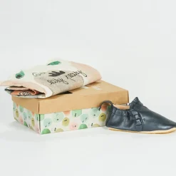 Easy Peasy - BLUBLU FROUFROU< Pantoufles / Chaussons