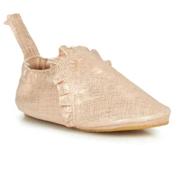 Easy Peasy - BLUBLU FROUFROU Rose Hot