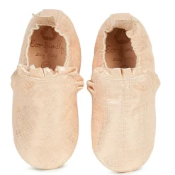 Easy Peasy - BLUBLU FROUFROU Rose Hot