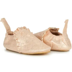 Easy Peasy - BLUBLU FROUFROU Rose Hot