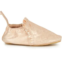 Easy Peasy - BLUBLU FROUFROU Rose Hot