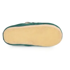 Easy Peasy Pantoufles / Chaussons^- BLUBLU HERISSON