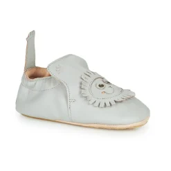 Easy Peasy - BLUBLU LION< Pantoufles / Chaussons