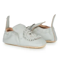 Easy Peasy - BLUBLU LION< Pantoufles / Chaussons