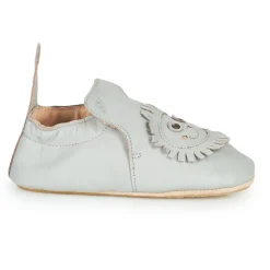 Easy Peasy - BLUBLU LION< Pantoufles / Chaussons