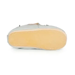 Easy Peasy - BLUBLU LION< Pantoufles / Chaussons