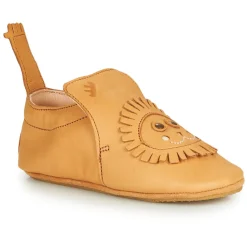 Easy Peasy Pantoufles / Chaussons^- BLUBLU LION