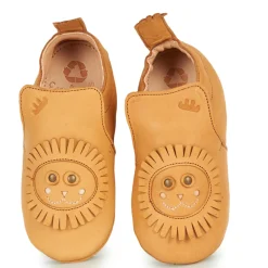 Easy Peasy Pantoufles / Chaussons^- BLUBLU LION