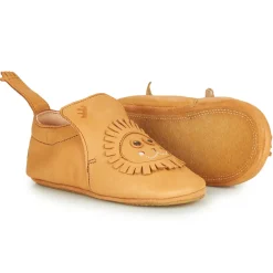 Easy Peasy Pantoufles / Chaussons^- BLUBLU LION