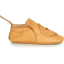 Easy Peasy Pantoufles / Chaussons^- BLUBLU LION