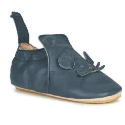 Easy Peasy Pantoufles / Chaussons^- BLUBLU MOUSE
