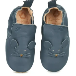 Easy Peasy Pantoufles / Chaussons^- BLUBLU MOUSE