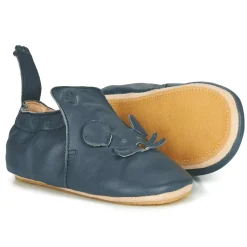 Easy Peasy Pantoufles / Chaussons^- BLUBLU MOUSE