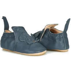 Easy Peasy Pantoufles / Chaussons^- BLUBLU MOUSE
