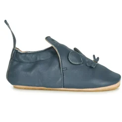 Easy Peasy Pantoufles / Chaussons^- BLUBLU MOUSE