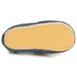 Easy Peasy Pantoufles / Chaussons^- BLUBLU MOUSE