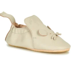 Easy Peasy - BLUBLU MOUSE Beige New