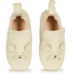Easy Peasy - BLUBLU MOUSE Beige New