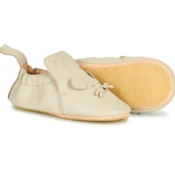 Easy Peasy - BLUBLU MOUSE Beige New