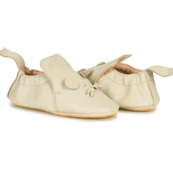 Easy Peasy - BLUBLU MOUSE Beige New