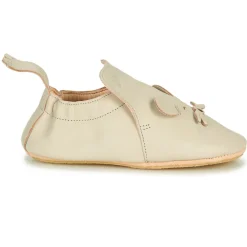 Easy Peasy - BLUBLU MOUSE Beige New