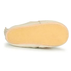 Easy Peasy - BLUBLU MOUSE Beige New
