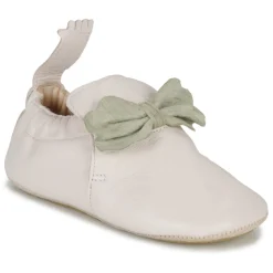 Easy Peasy - BLUBLU NOEUD Rose Clearance