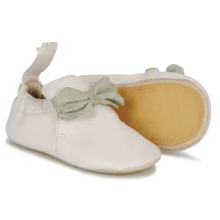Easy Peasy - BLUBLU NOEUD Rose Clearance
