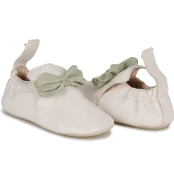 Easy Peasy - BLUBLU NOEUD Rose Clearance