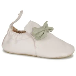 Easy Peasy - BLUBLU NOEUD Rose Clearance
