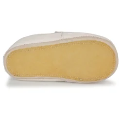 Easy Peasy - BLUBLU NOEUD Rose Clearance