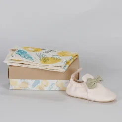 Easy Peasy - BLUBLU NOEUD Rose Clearance