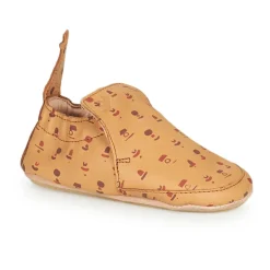 Easy Peasy - BLUBOOTIES< Pantoufles / Chaussons