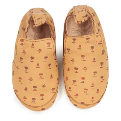 Easy Peasy - BLUBOOTIES< Pantoufles / Chaussons
