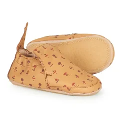 Easy Peasy - BLUBOOTIES< Pantoufles / Chaussons