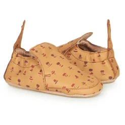 Easy Peasy - BLUBOOTIES< Pantoufles / Chaussons
