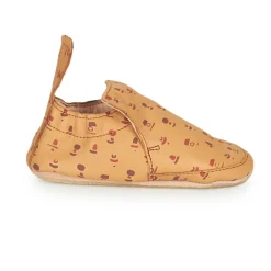 Easy Peasy - BLUBOOTIES< Pantoufles / Chaussons