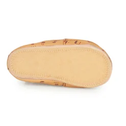 Easy Peasy - BLUBOOTIES< Pantoufles / Chaussons