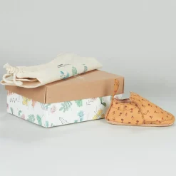 Easy Peasy - BLUBOOTIES< Pantoufles / Chaussons