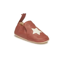 Easy Peasy Pantoufles / Chaussons^- BLUBOOTIES ETOILE