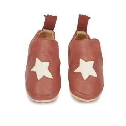 Easy Peasy Pantoufles / Chaussons^- BLUBOOTIES ETOILE