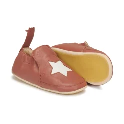 Easy Peasy Pantoufles / Chaussons^- BLUBOOTIES ETOILE