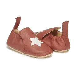 Easy Peasy Pantoufles / Chaussons^- BLUBOOTIES ETOILE