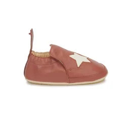 Easy Peasy Pantoufles / Chaussons^- BLUBOOTIES ETOILE