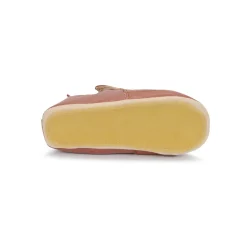 Easy Peasy Pantoufles / Chaussons^- BLUBOOTIES ETOILE