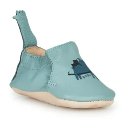 Easy Peasy - BLUMOO Bleu Clearance