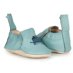 Easy Peasy - BLUMOO Bleu Clearance