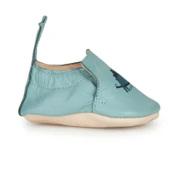 Easy Peasy - BLUMOO Bleu Clearance