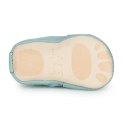 Easy Peasy - BLUMOO Bleu Clearance